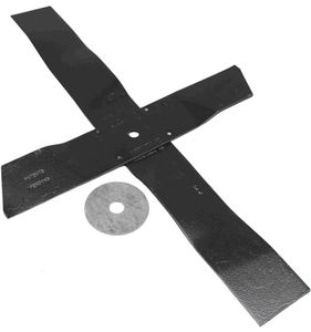 Kniv cross cut 48cm Excellent S, GCV, 5029689-01