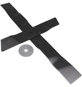 Kniv Cross-cut 53cm Comet, Pro21, 5029691-01