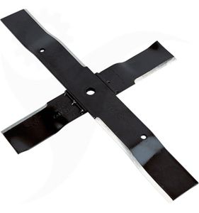 Kniv Klippo Cross-Cut 53cm Comet, Pro21, 5029691-01