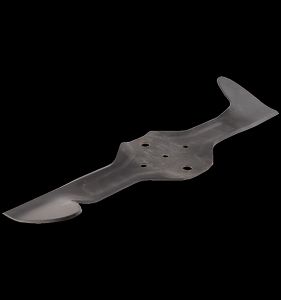 Kniv CTH151, CTH140XP, 5321863-87