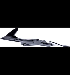 Kniv CTH151, CTH140XP, 5321863-88