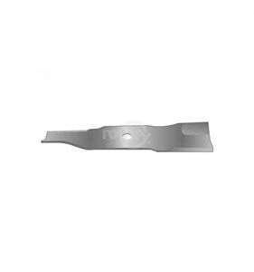 Kniv Cub Cadet Z-force, 01004772