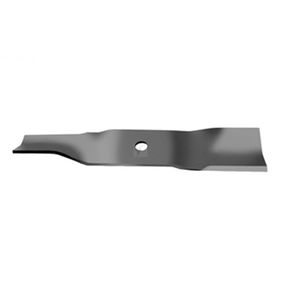 Kniv Cub Cadet Z-force 01008616, 02005020