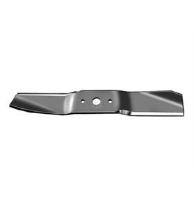 Kniv Cub Cadet Z-force, GT2186, GT2544, 742-3036, 759-3939