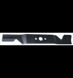 Kniv EasyMove 34, Basicmove 34, 5219481-01
