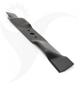 Kniv Estate Tornado, SD108H, 3108, 182004357/0