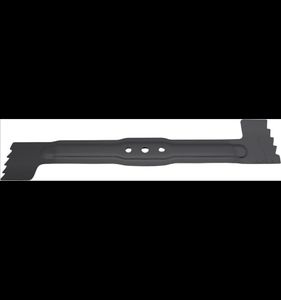 Kniv Rotak 43 LI, F016800369