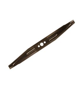 Kniv Flymo Turbo Lite 400, 5118647-90
