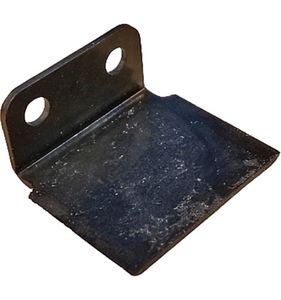 Kniv för trimmertråd Hitachi / Tanaka 6698333