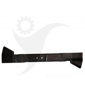 Kniv Garden 1000E, 800, Scoop ES, 1134-3222-01