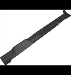 Kniv Garden Combi, 1134-3935-01 