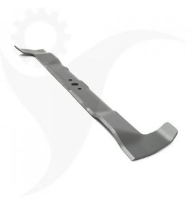 Kniv Garden Combi, HST 14, HST 13, Combi 3072, 184109503/0