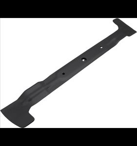 Kniv Garden Compact, 184109501/0