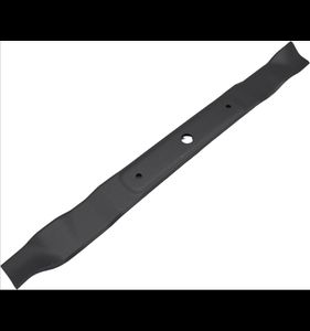 Kniv Garden Compact, Pro EV, EV special m.fl. 184109504/0