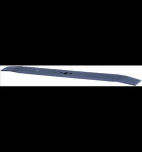 Kniv GT500, GX560, XL500, 5119004-00