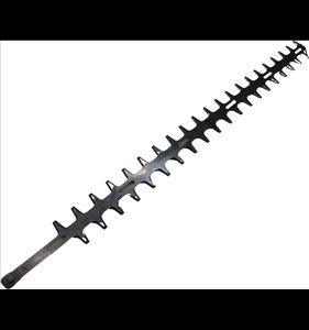 Kniv Häcksax Hitachi 78EC, 6687092