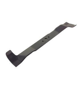 Kniv höger Stiga Estate 6122HW, 7122HWS, 9122W, 182004350/0