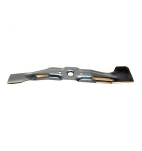 Kniv Honda 53cm HRX217, 537, 72511-VH7-000