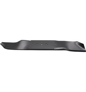 Kniv 39cm Husqvarna R16, 155, 175AWD, FR2216, 5041882-01