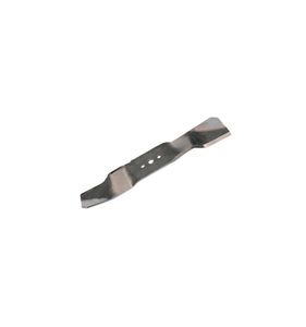 Kniv Husqvarna 359mm, PR17, 17AWD, R418TS, 5055446-01
