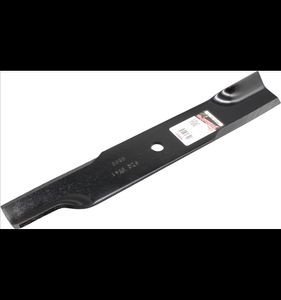 Kniv Husqvarna 41,3cm Zero-turn 5391003-40