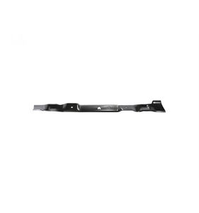 Kniv Husqvarna CT126, CTH126, McCulloch M11557 RB, 5324192-74