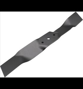 Kniv Husqvarna LB146, Jonsered LM 2146M, McCulloch M46-125M, 5839740-10