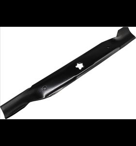 Kniv Husqvarna LTH125, LTH135, LTH151, Jonsered LT2115 m.fl. 5321384-96