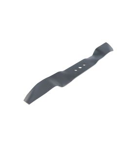 Kniv Husqvarna R316T, R318, Jonsered FR2216, 2218, 5041882-10