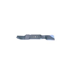 Kniv Husqvarna Rider ProFlex 18, 20, Rider 422, 5041904-01