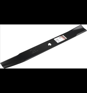 Kniv 533mm Husqvarna YT130, YTH150, Jonsered LTH 15, Partner 105E, 5321341-49 