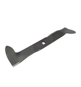 Kniv kryss VÄ, Husqvarna CTH135, CTH155, Jonsered LT2114CMA, 5324263-22