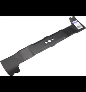 Kniv LC353 V, VI, VE, LC53 m.fl. 5104364-10