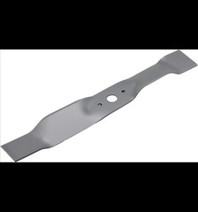 Kniv Master Garden, 5166436-00