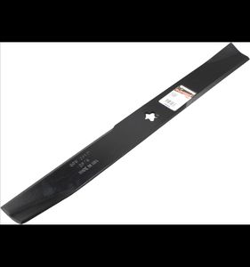 Kniv McCulloch M185117H, M200117H, Husqvarna YTH21K46, 5324031-07