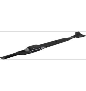 Kniv MowCart 66, 5324390-52