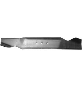 Kniv MTD 49cm, 742-0322, 742-0472