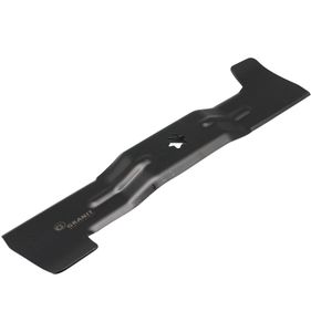 Kniv MTD 742-0673, 742-0659, 742-04021