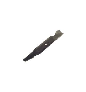 Kniv MTD B130, H130, B125, B128, 742-0646