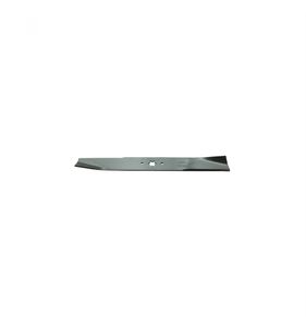 Kniv MTD, Cub Cadet 742-04084, 742-0675, 942-0675