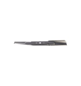 Kniv MTD, Cub Cadet 742-04290, 942-04290