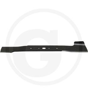 Kniv MTD, Cub Cadet 742-05024B