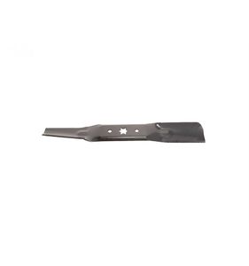 Kniv MTD, Cub Cadet, RZT54, XT-1, 742-05056