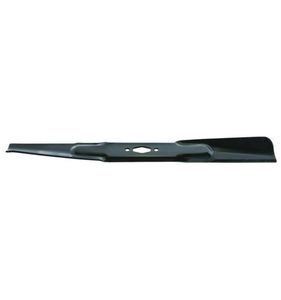Kniv MTD, Cub Cadet, XT1, XT2, LT3, XZ5, 742-05177