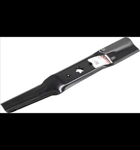 Kniv MTD, CubCadet LX50, RZT-L50, 742-05052A, 942-05052A