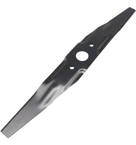 Honda Kniv övre HRG536C8, 72531-VL0-N50