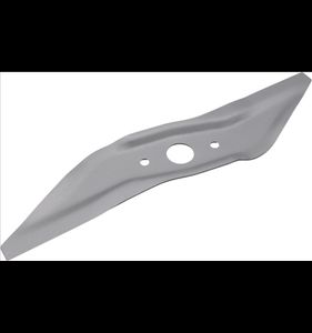 Kniv övre, HRX476C, 72531-VK8-J50