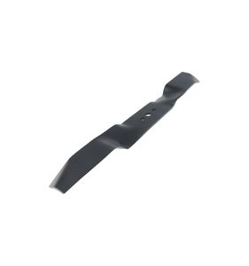 Kniv P524, R422, Proflex 21, IZ21, 5354294-10