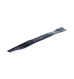 Kniv 55cm, Partner, McCulloch, Jonsered, Husqvarna, 5321993-79