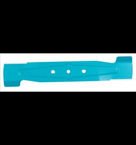 Kniv PowerMax 32/18V, 5461845-01